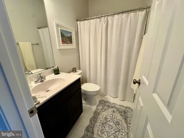 $2,750 | 100 Batik Way, Stephenson, VA 22656