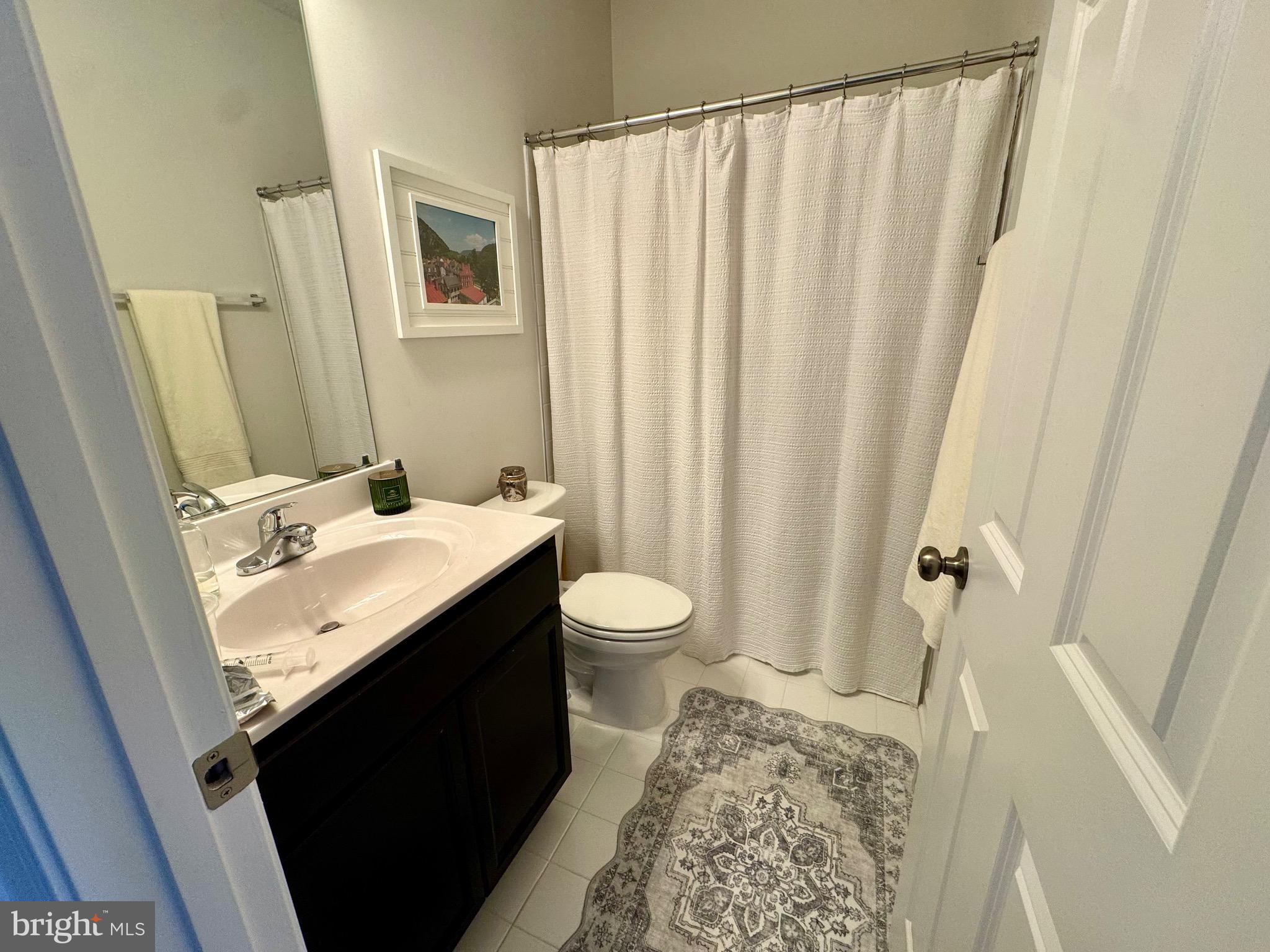 100 Batik Way Stephenson, VA 22656 - Photo 10 of 22