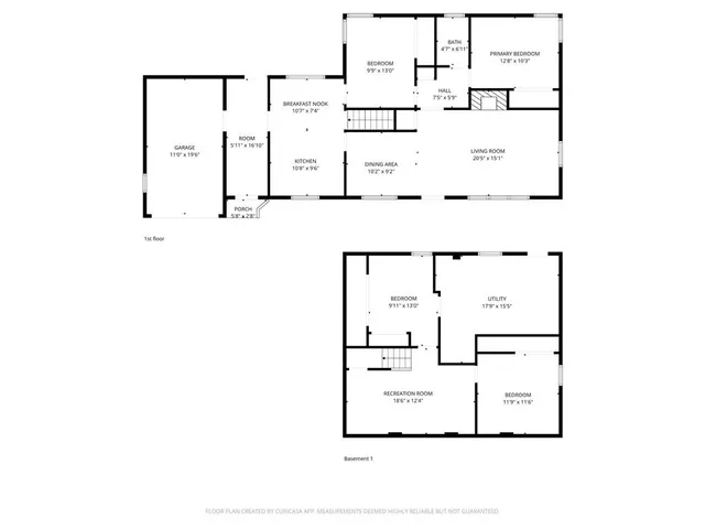 $179,900 | 6811 Blue Parkway, Kansas City, MO 64129
