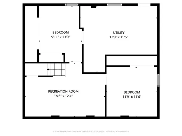 $179,900 | 6811 Blue Parkway, Kansas City, MO 64129