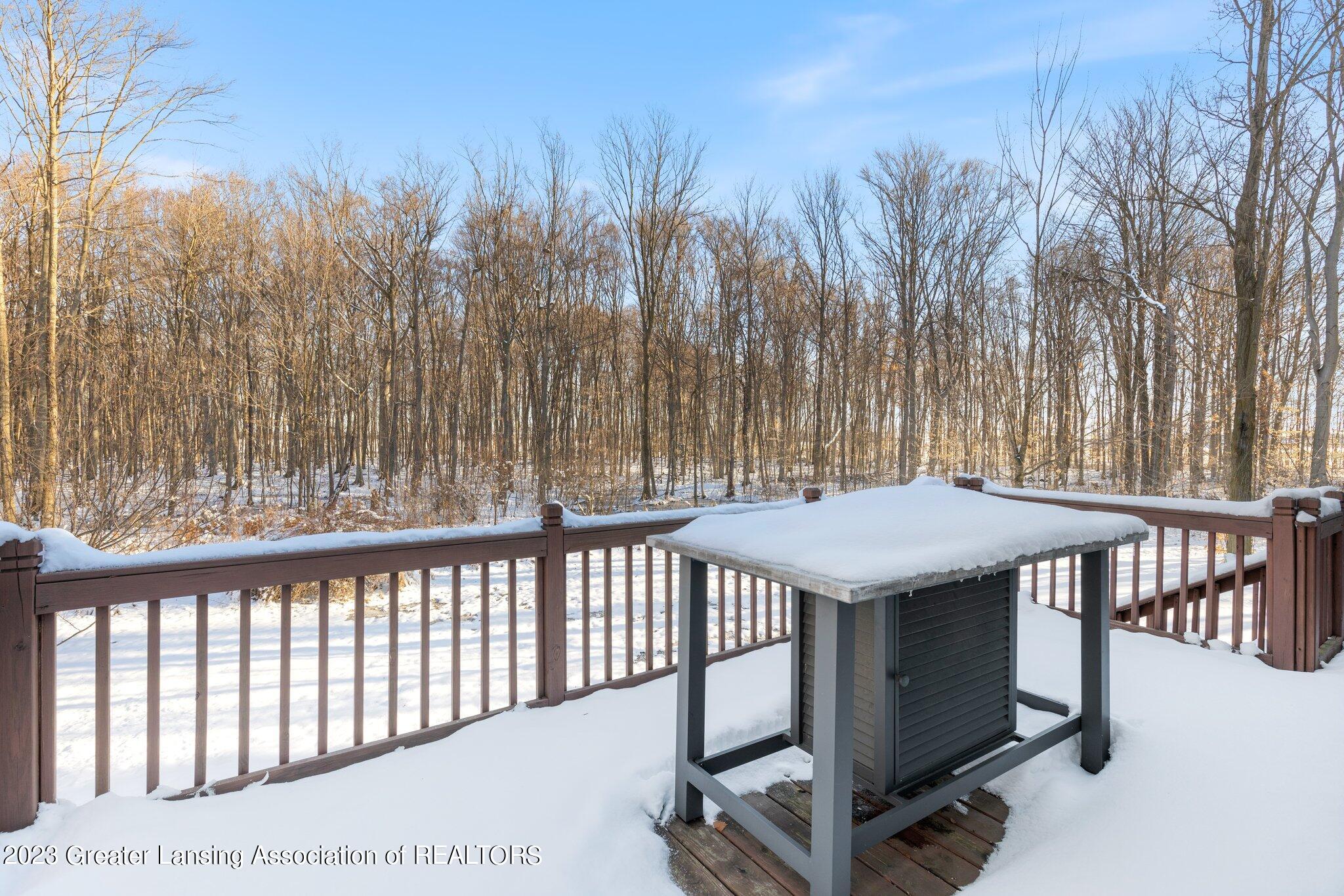 1356 Bennett Road Ionia, MI 48846 - Photo 9 of 50 9-web-or-mls-1356-bennett-rd