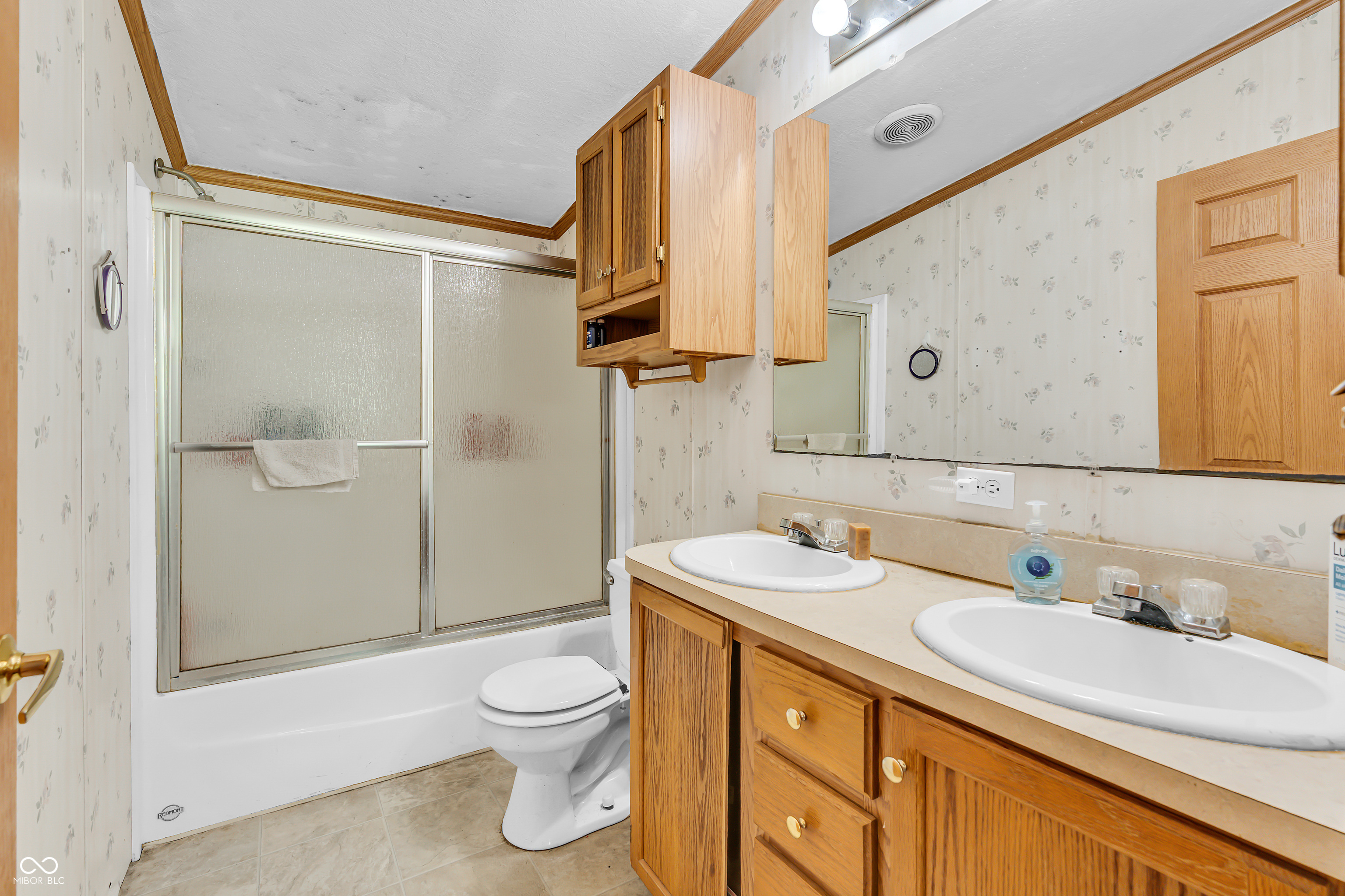 12321 Fertig Road Poland, IN 47868 - Photo 37 of 70