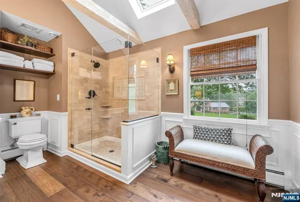 $1,729,000 | 220 Ottowa Lane, Franklin Lakes, NJ 07417