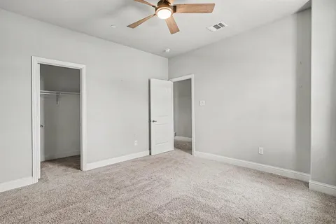 $829,900 | 273 Shallow Brook Drive, Sunnyvale, TX 75182