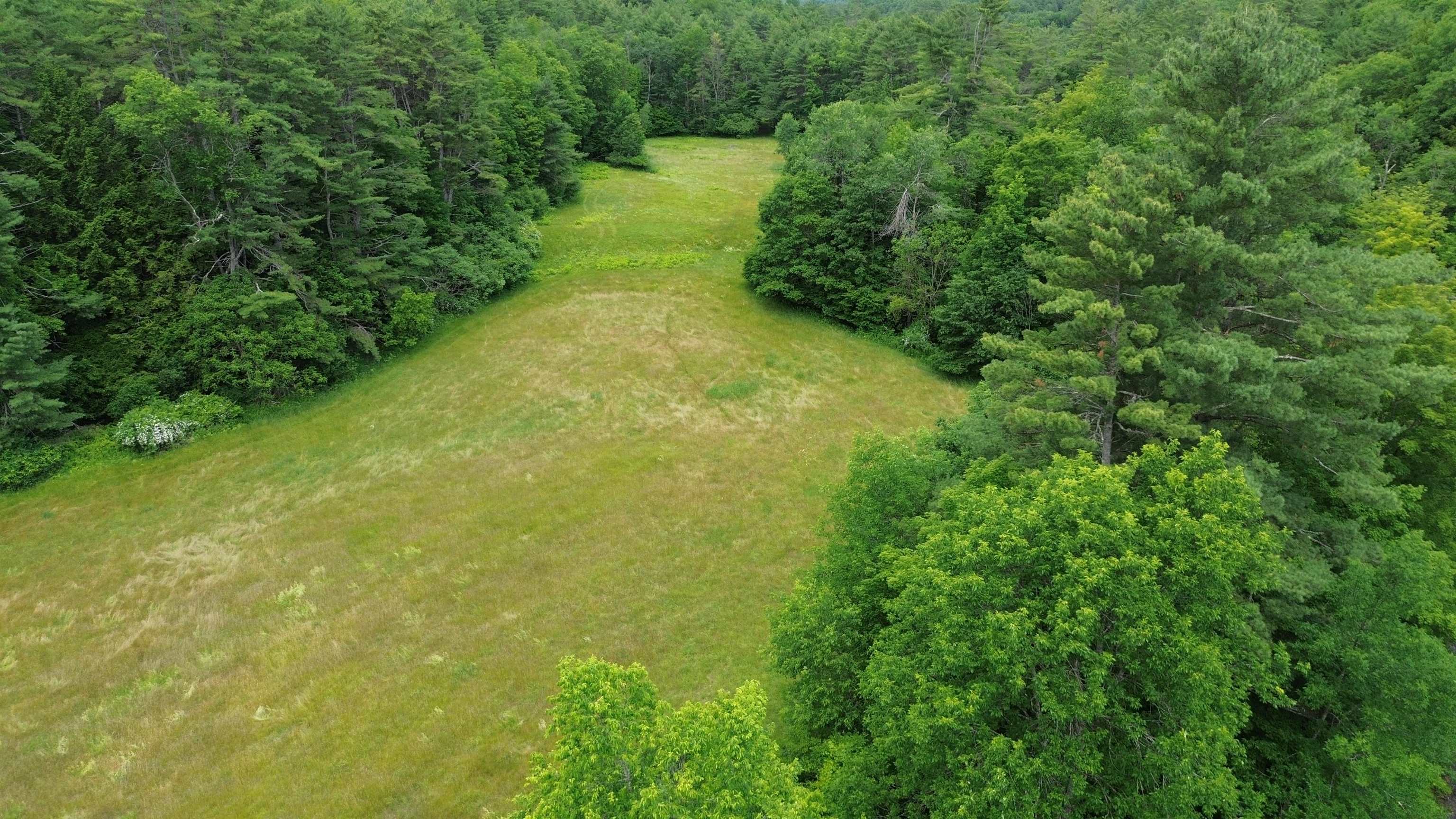 4 Cutler Road Plainfield, NH 03781 - Photo 12 of 28
