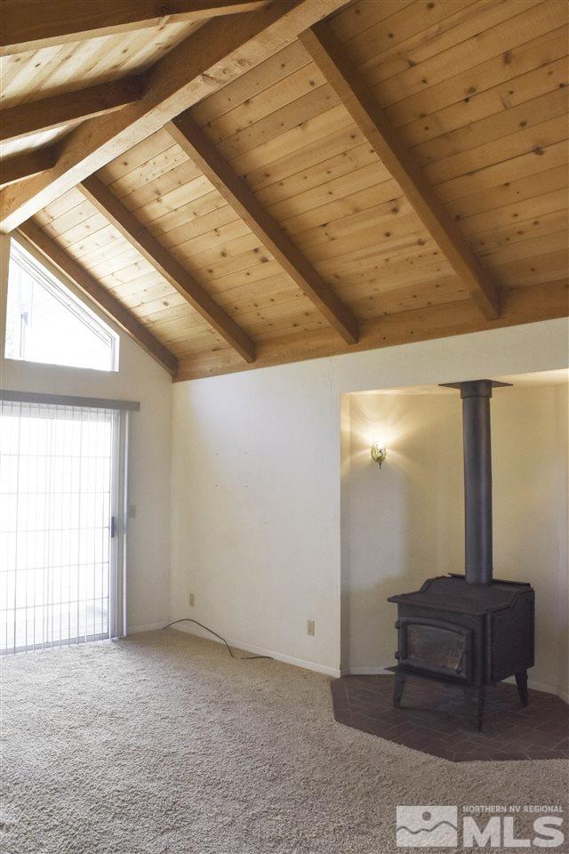 470 Foothill Road Gardnerville, NV 89460 - Photo 9 of 11 Photo 9