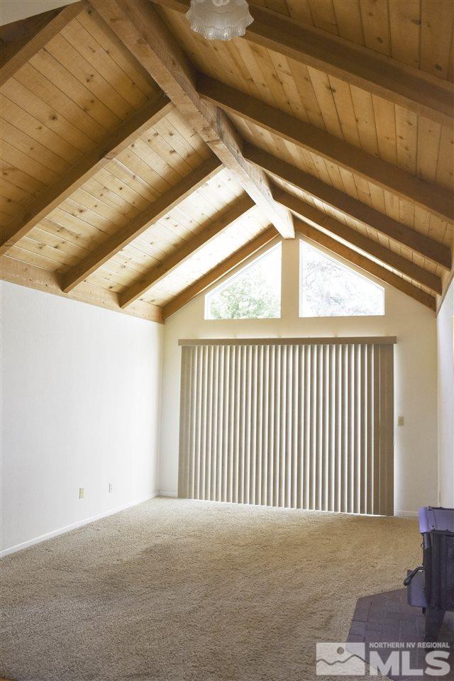 470 Foothill Road Gardnerville, NV 89460 - Photo 10 of 11 Photo 10