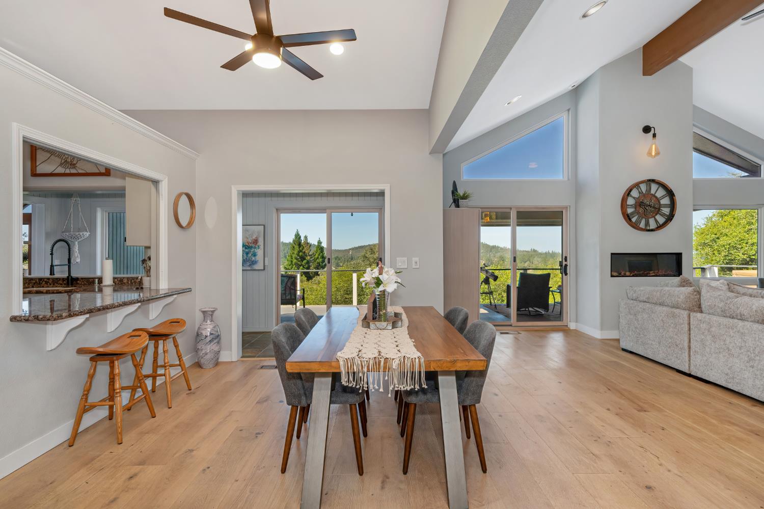 12253 Wanderer Road Auburn, CA 95602 - Photo 14 of 80
