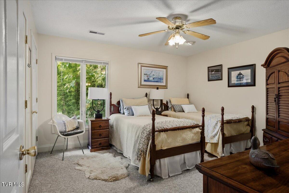 2031 Ridgefield Road Johnson City, TN 37601 - Photo 67 of 162 054-WBP-Ridgefield-Rd-53