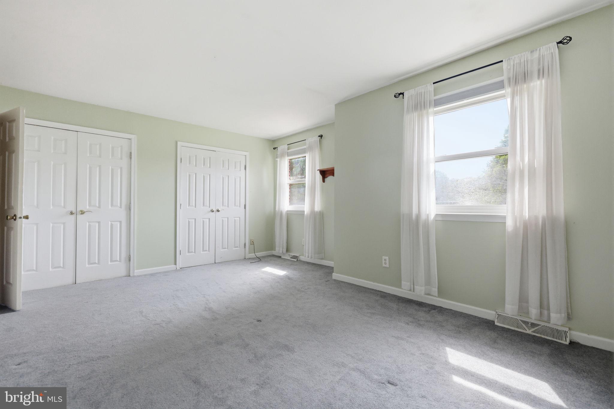 1140 Charter Road Warminster, PA 18974 - Photo 27 of 37 Bright and airy versatile space.