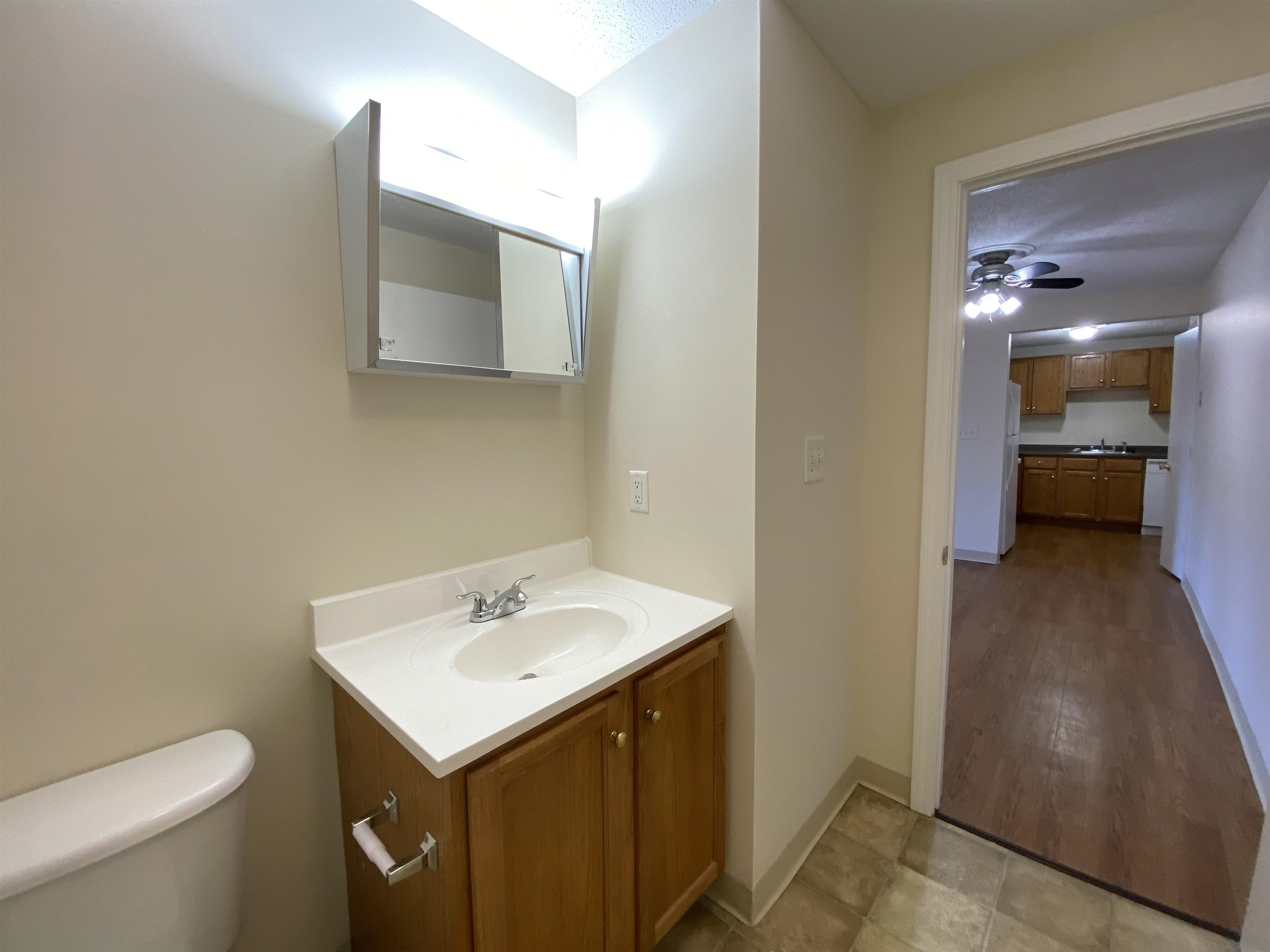 96 Powers Street, Unit 200 Milford, NH 03055 - Photo 21 of 36