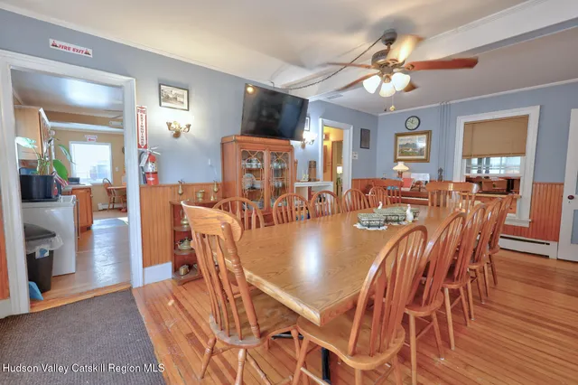 $475,000 | 3667 Route 67 Freehold Ny 12431, Freehold, NY 12431