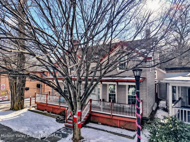 $475,000 | 3667 Route 67 Freehold Ny 12431, Freehold, NY 12431