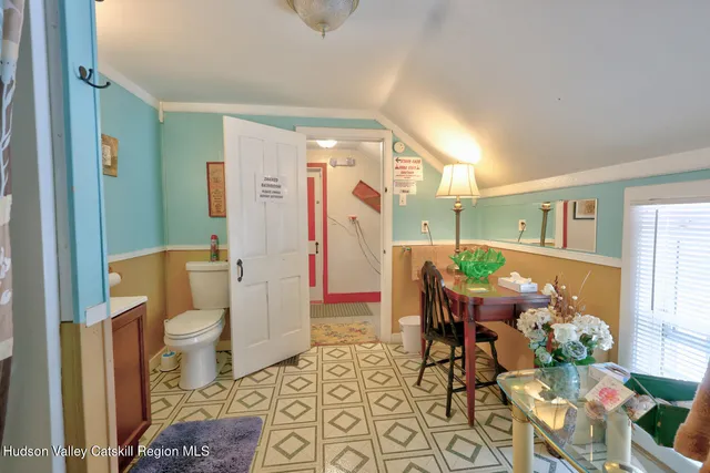 $475,000 | 3667 Route 67 Freehold Ny 12431, Freehold, NY 12431