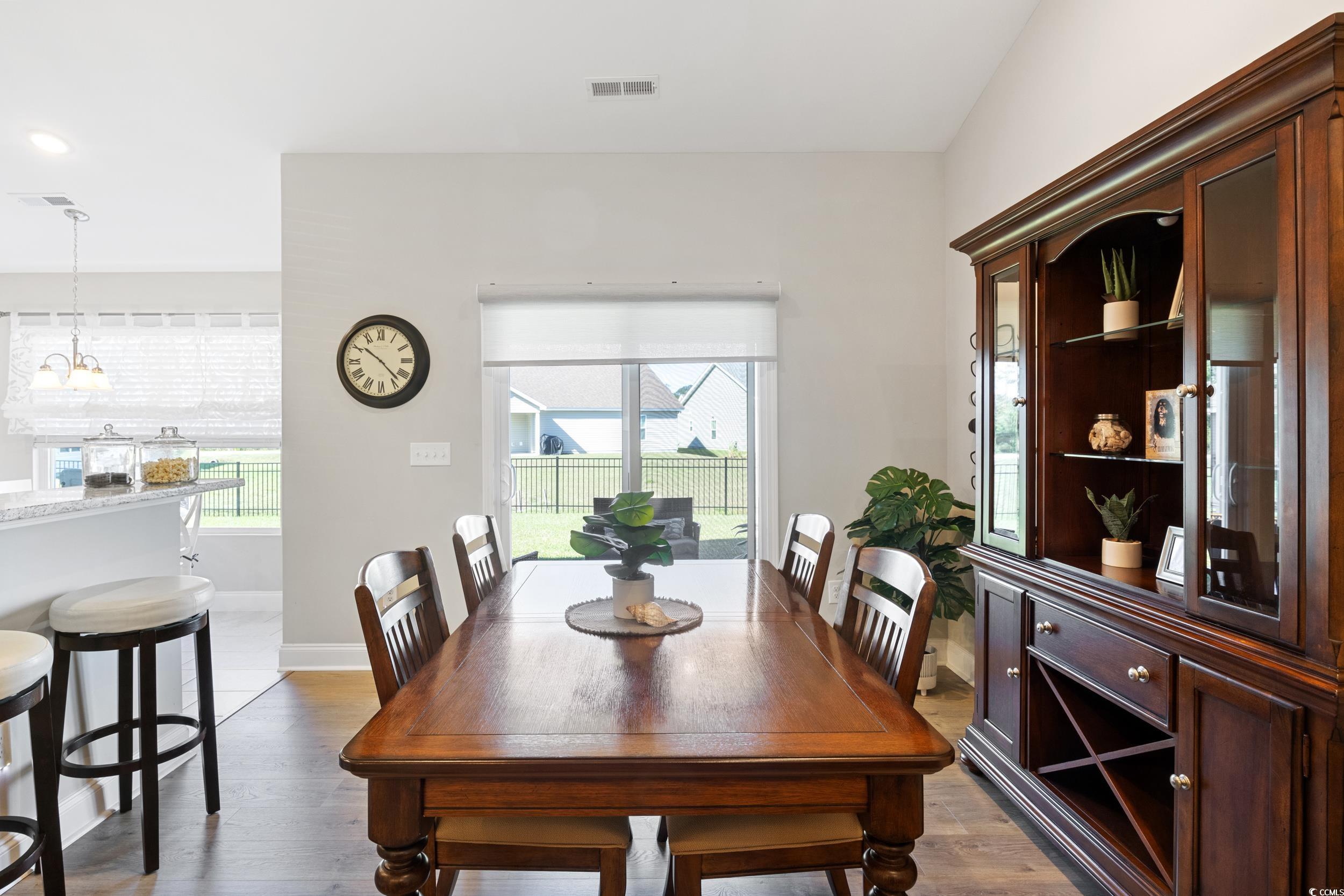 152 Ringding Drive Conway, SC 29526 - Photo 12 of 37