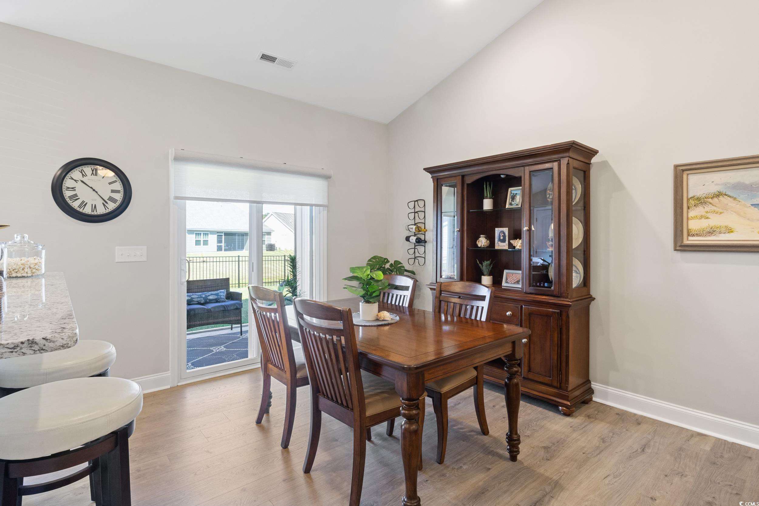 152 Ringding Drive Conway, SC 29526 - Photo 13 of 37