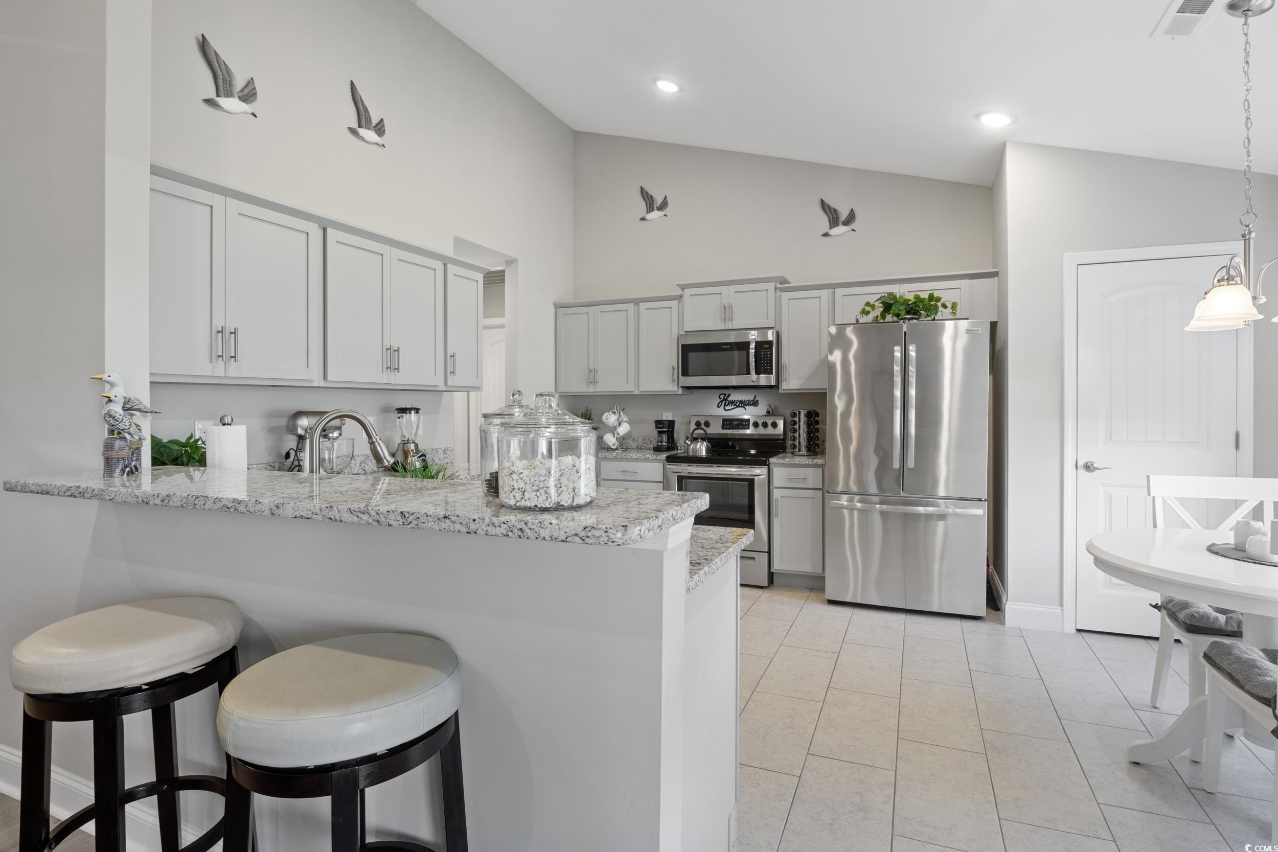 152 Ringding Drive Conway, SC 29526 - Photo 14 of 37