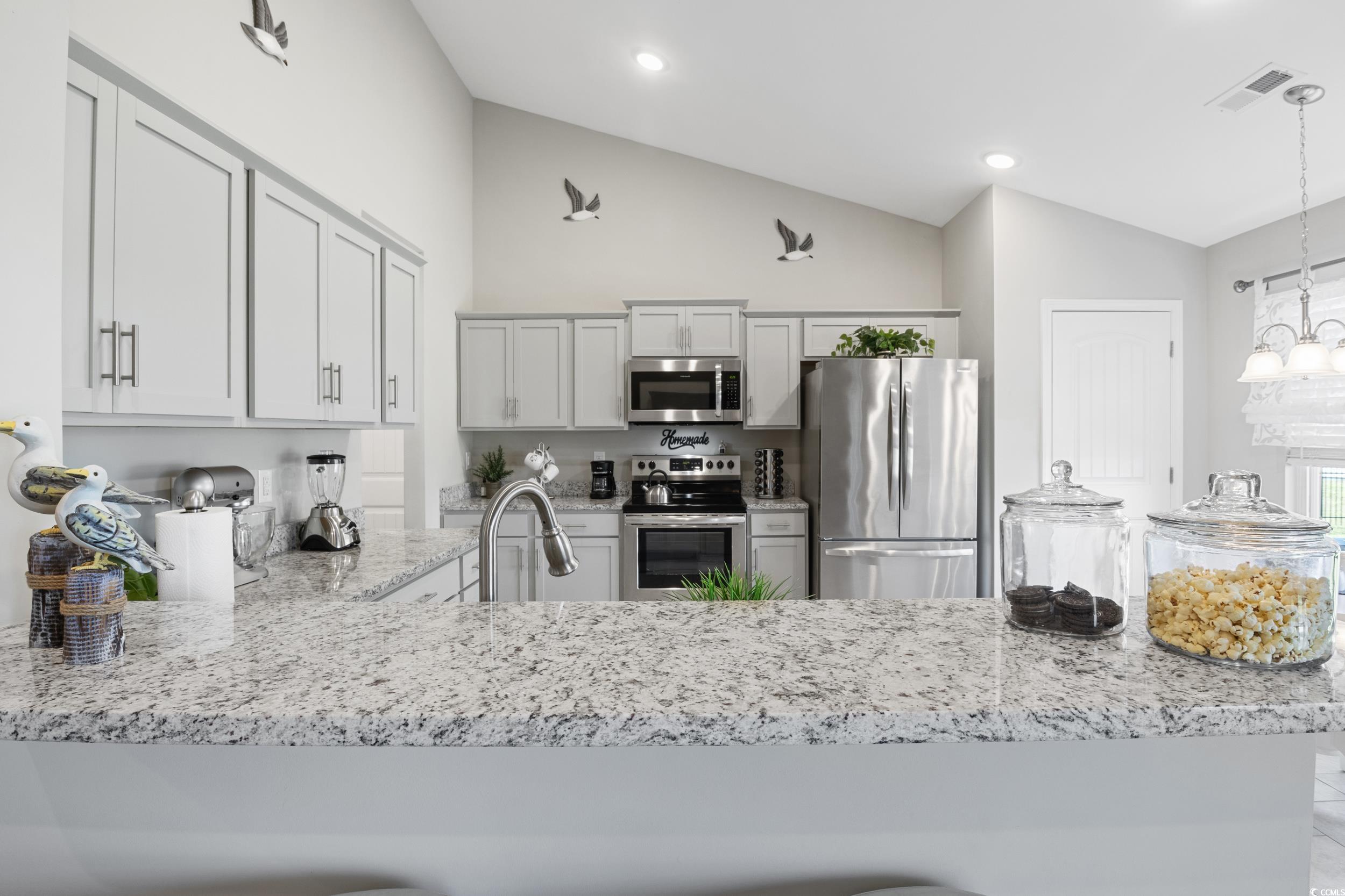 152 Ringding Drive Conway, SC 29526 - Photo 15 of 37