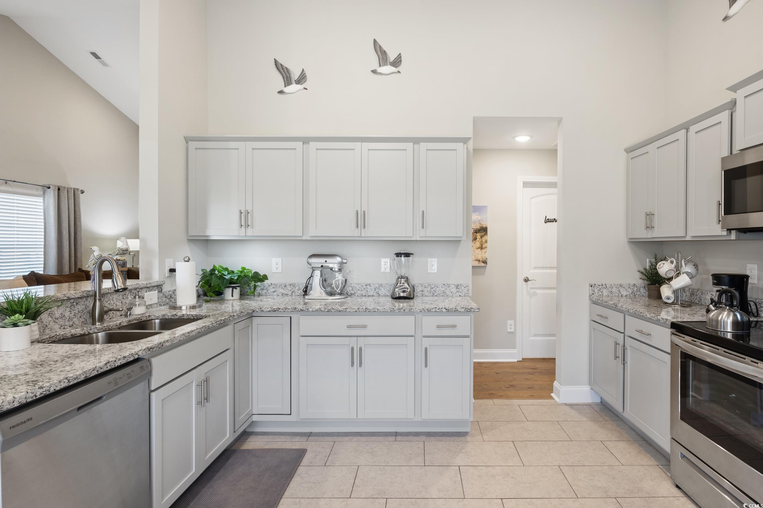 152 Ringding Drive Conway, SC 29526 - Photo 16 of 37