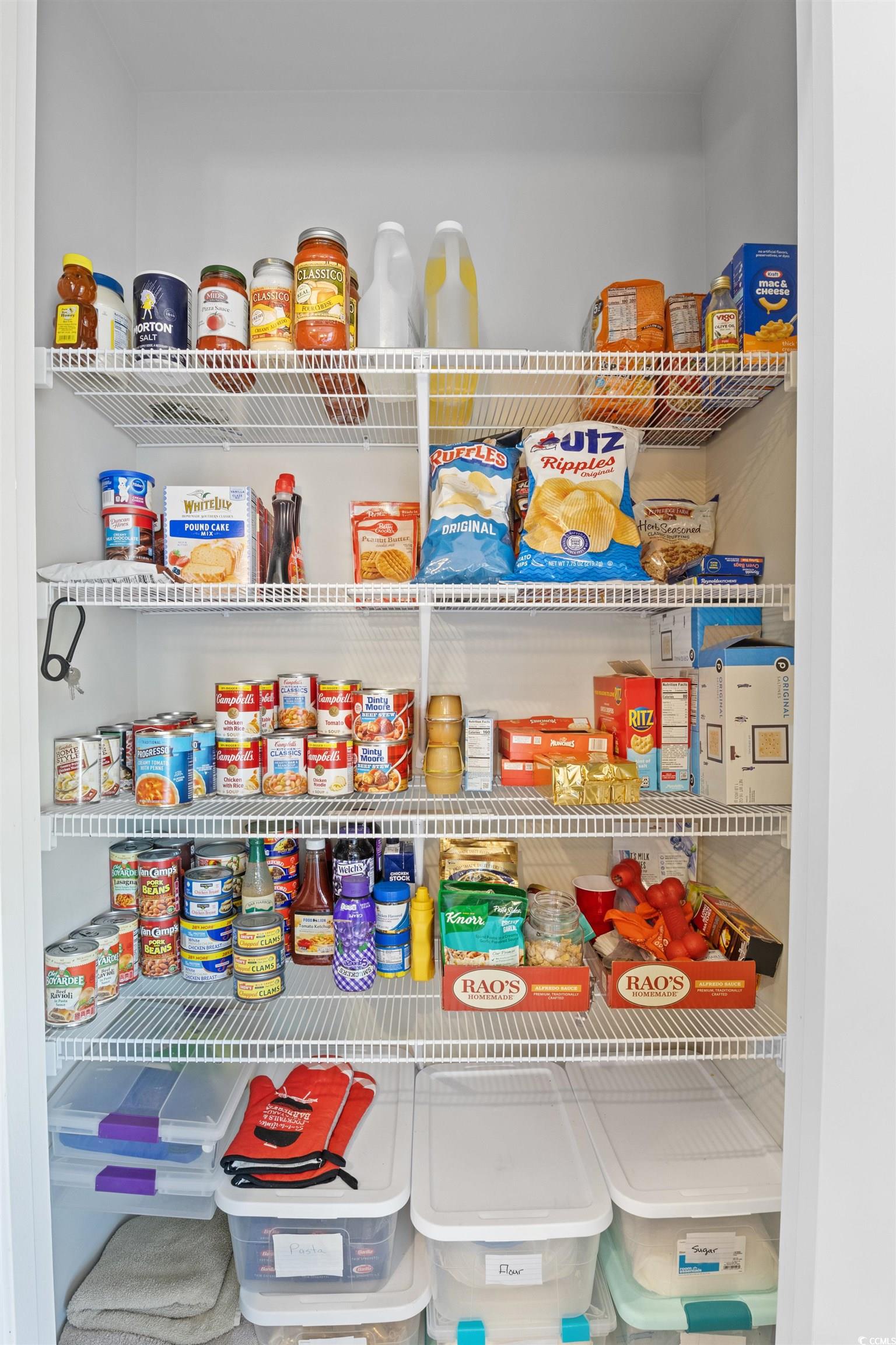 152 Ringding Drive Conway, SC 29526 - Photo 17 of 37