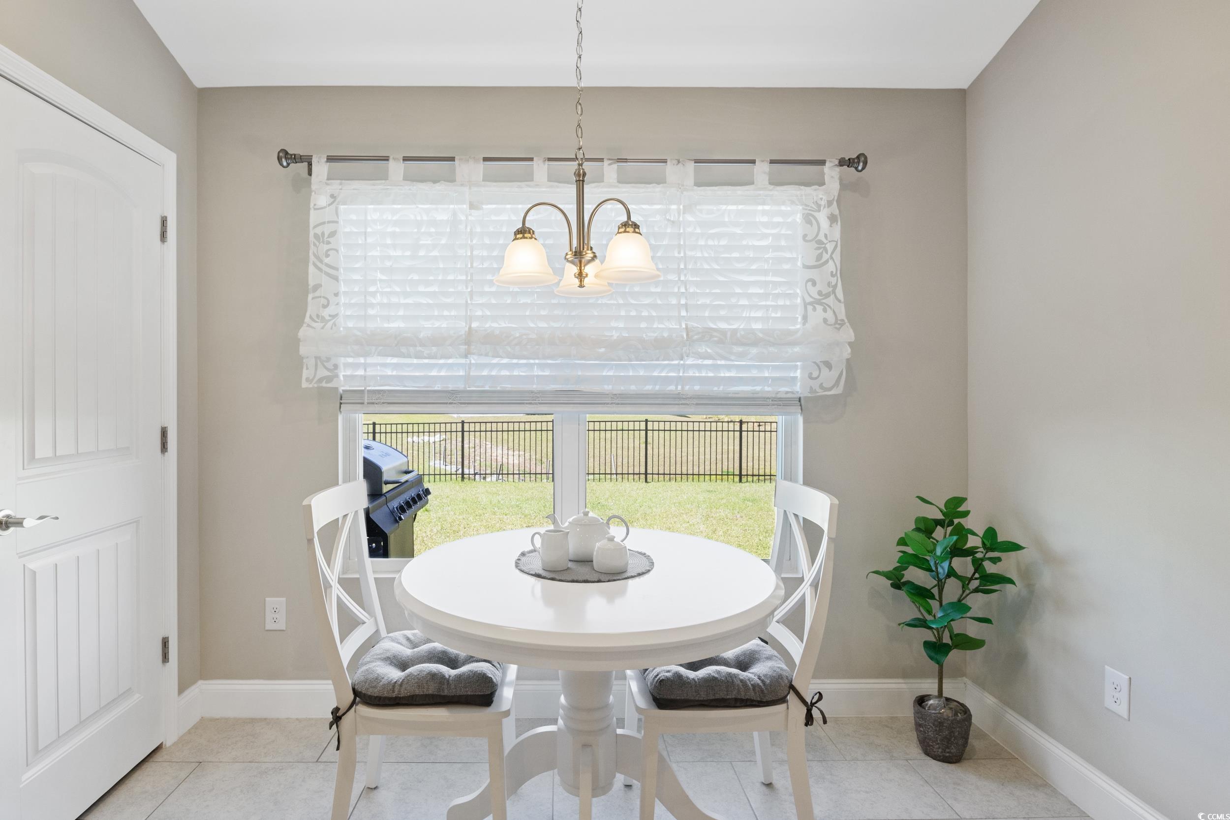 152 Ringding Drive Conway, SC 29526 - Photo 18 of 37