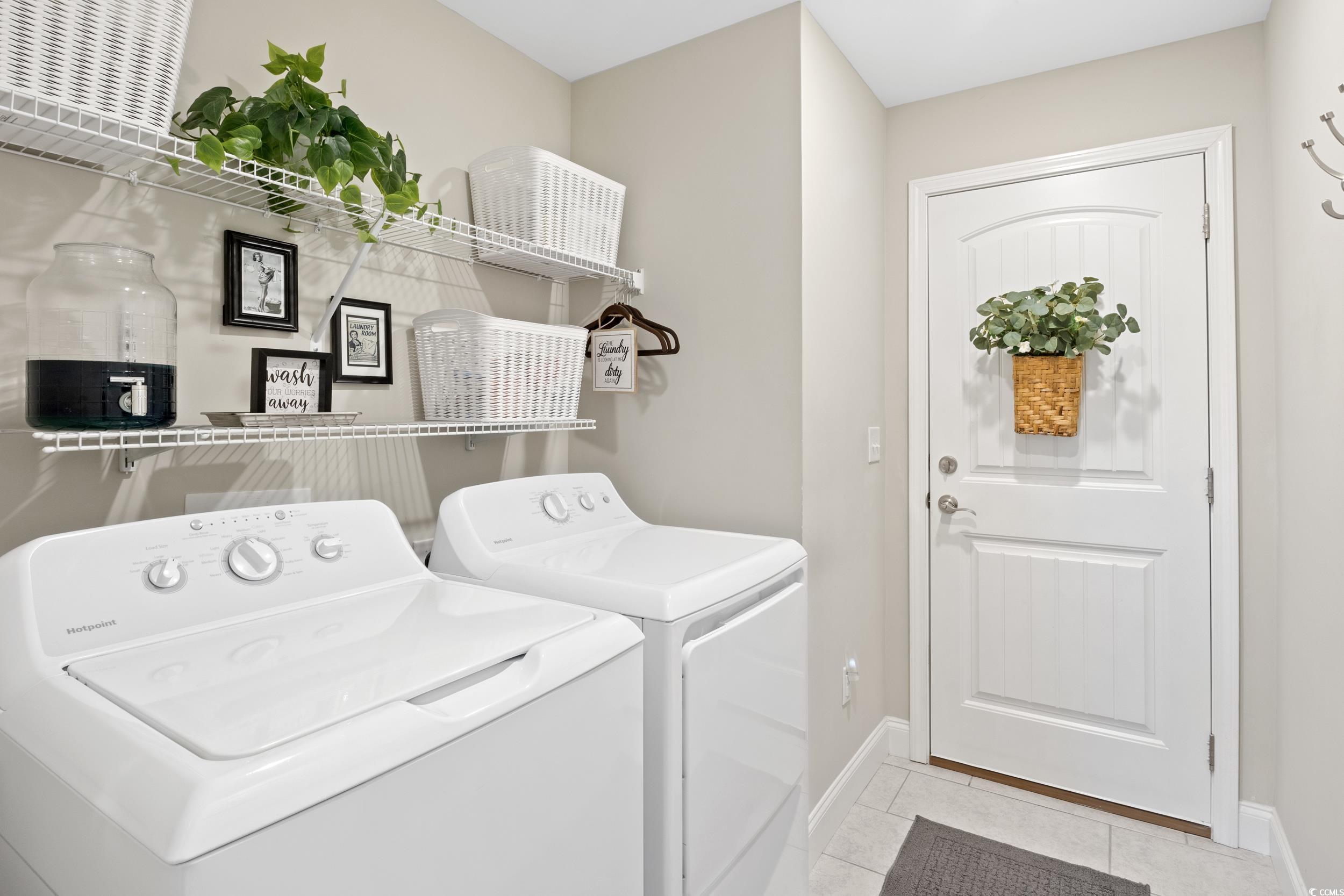 152 Ringding Drive Conway, SC 29526 - Photo 19 of 37