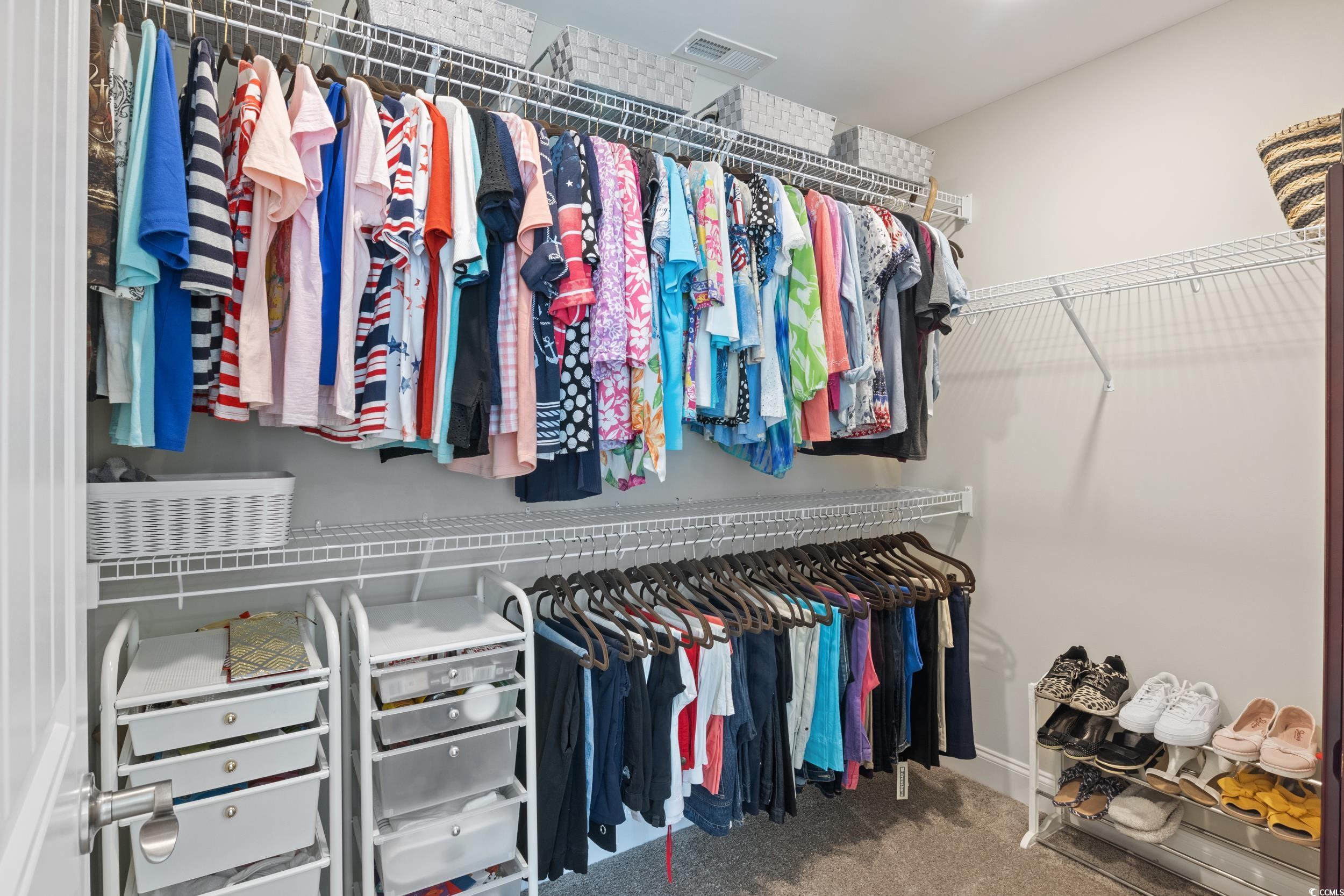 152 Ringding Drive Conway, SC 29526 - Photo 20 of 37