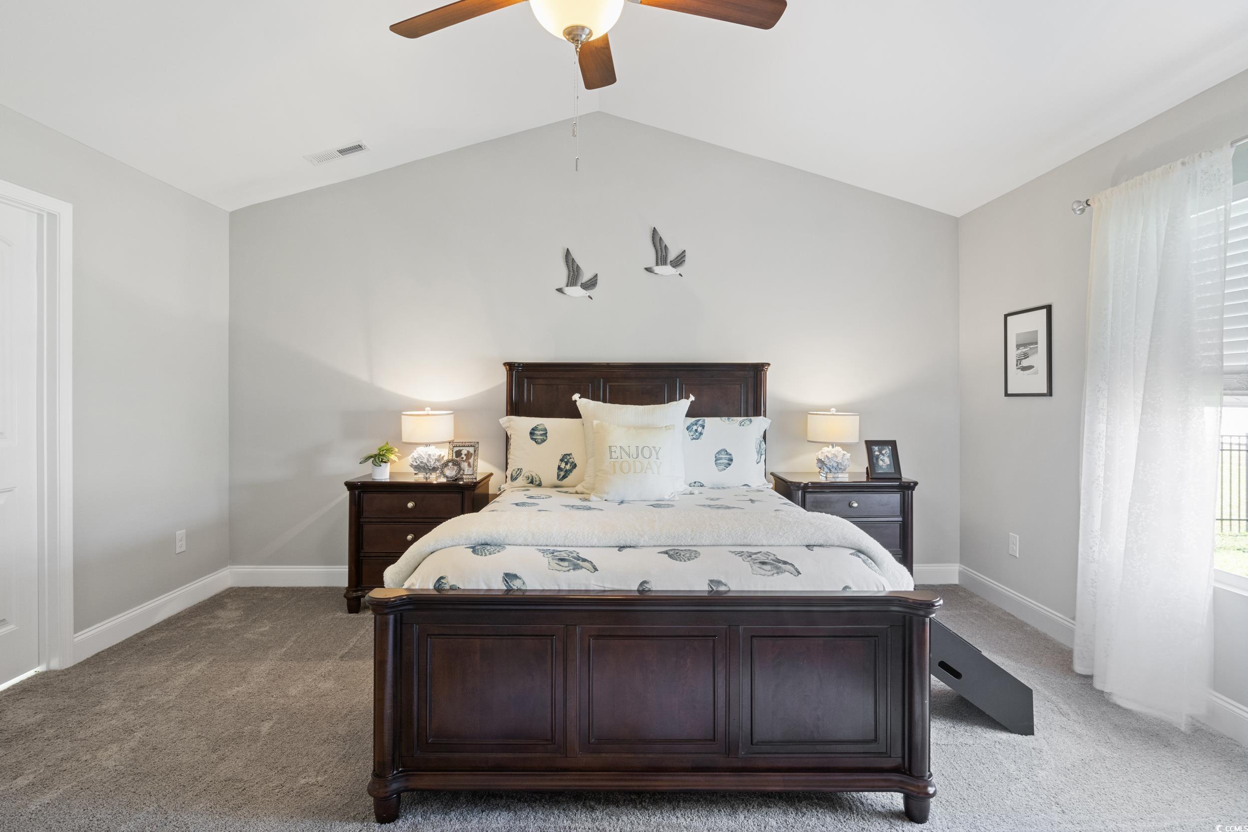 152 Ringding Drive Conway, SC 29526 - Photo 21 of 37