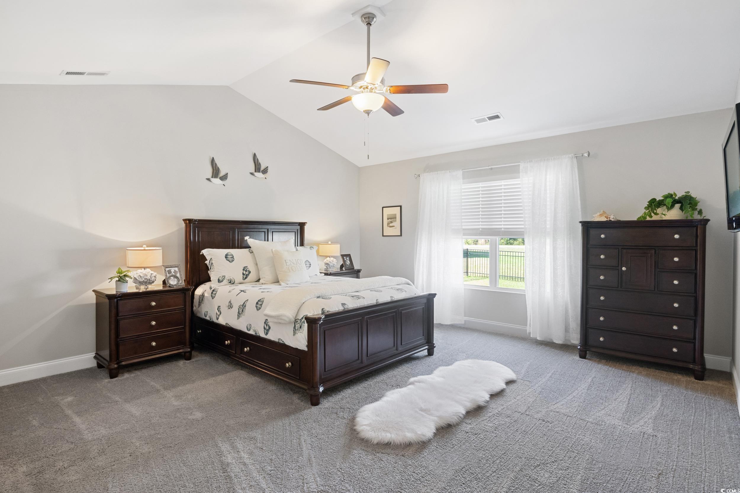 152 Ringding Drive Conway, SC 29526 - Photo 22 of 37