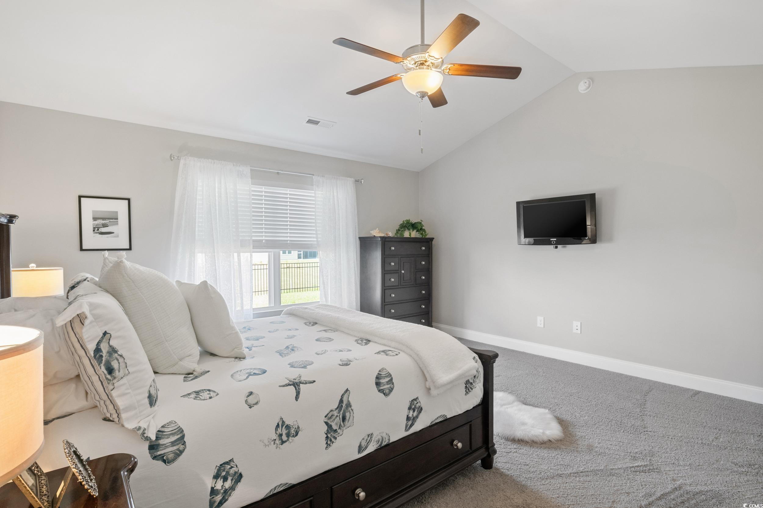 152 Ringding Drive Conway, SC 29526 - Photo 23 of 37