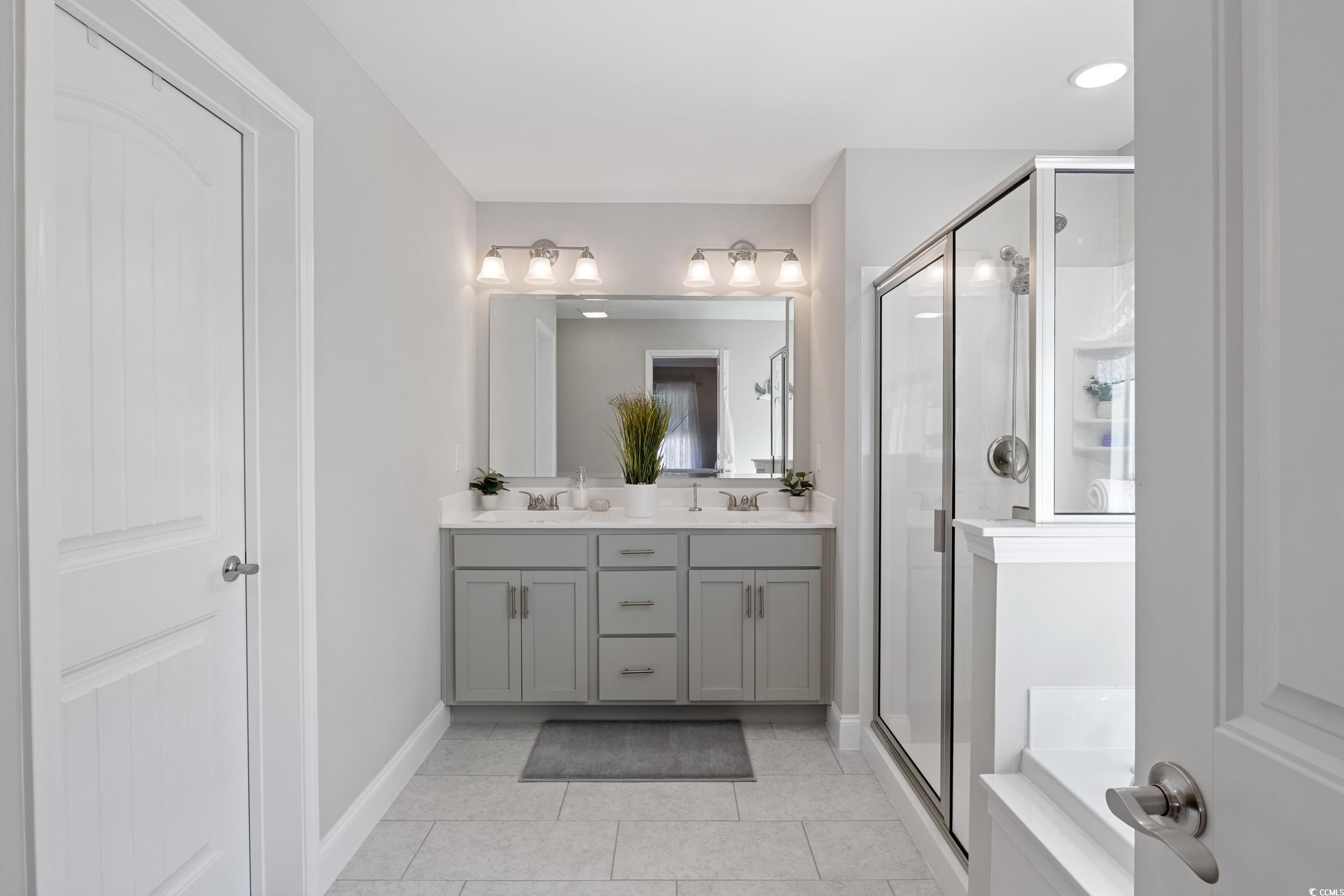 152 Ringding Drive Conway, SC 29526 - Photo 24 of 37