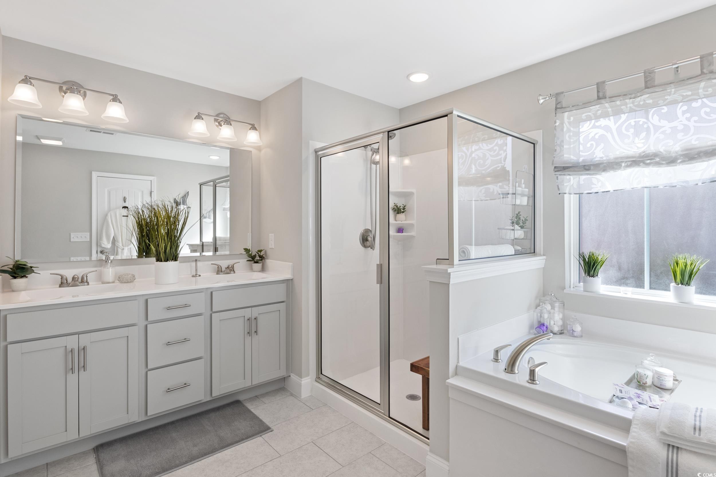 152 Ringding Drive Conway, SC 29526 - Photo 25 of 37