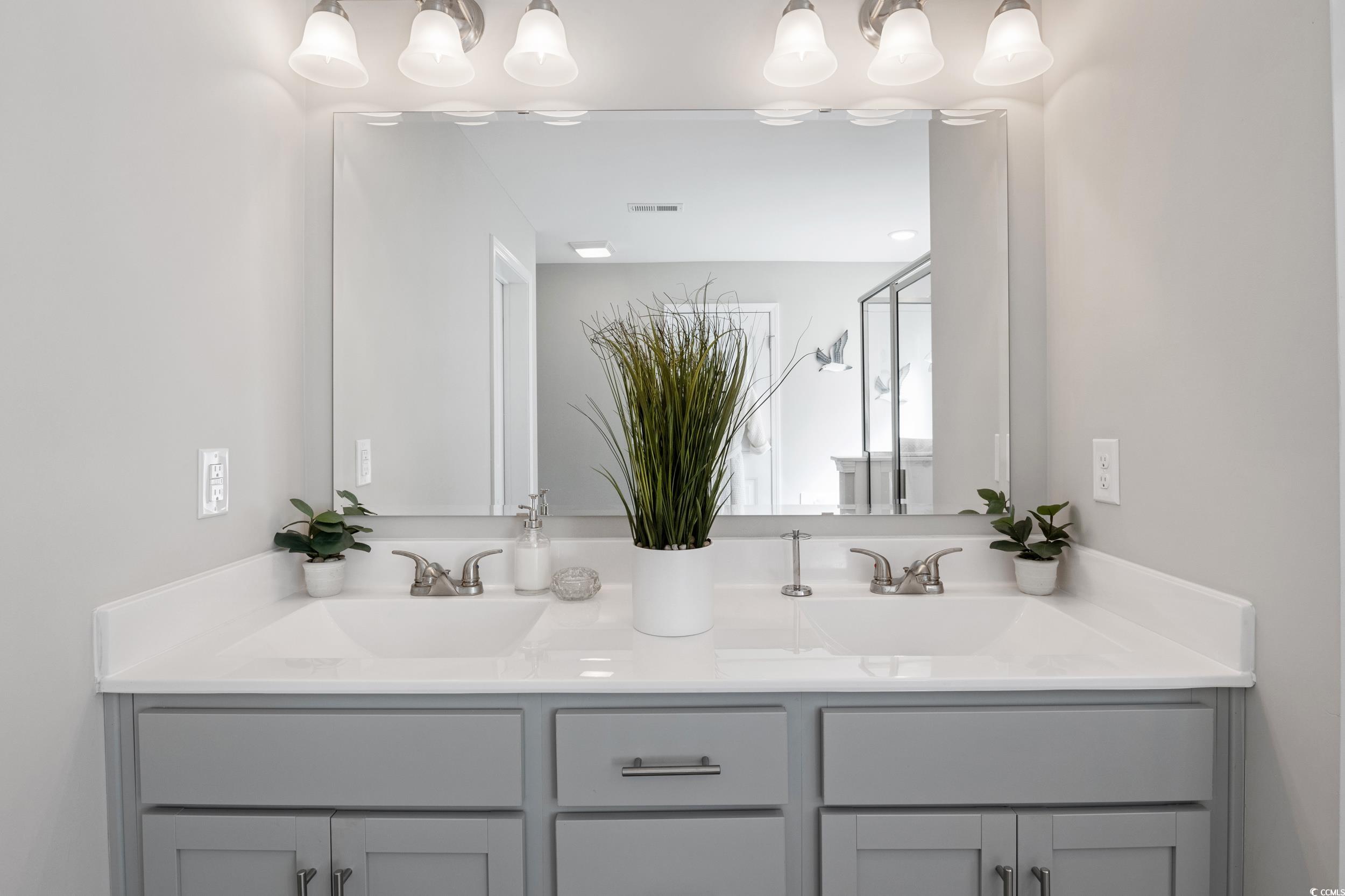 152 Ringding Drive Conway, SC 29526 - Photo 26 of 37