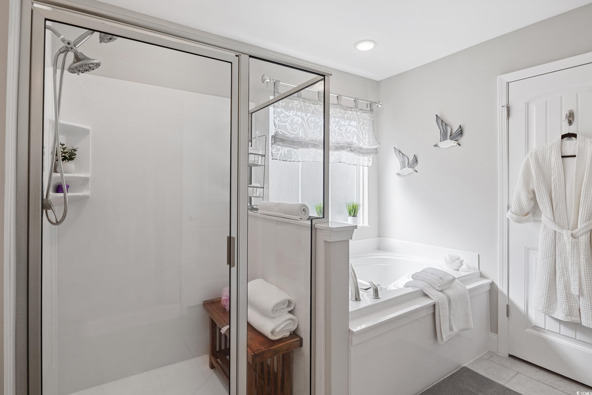 152 Ringding Drive Conway, SC 29526 - Photo 27 of 37