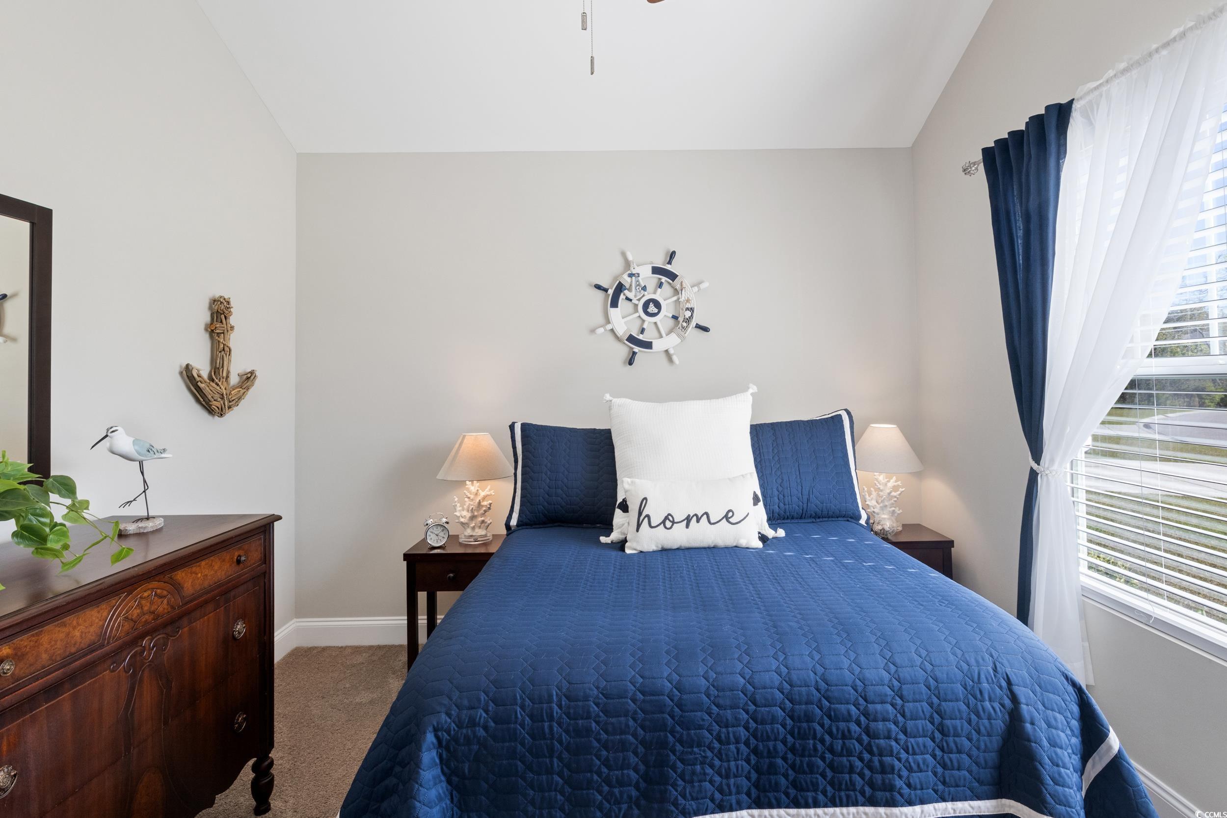 152 Ringding Drive Conway, SC 29526 - Photo 28 of 37