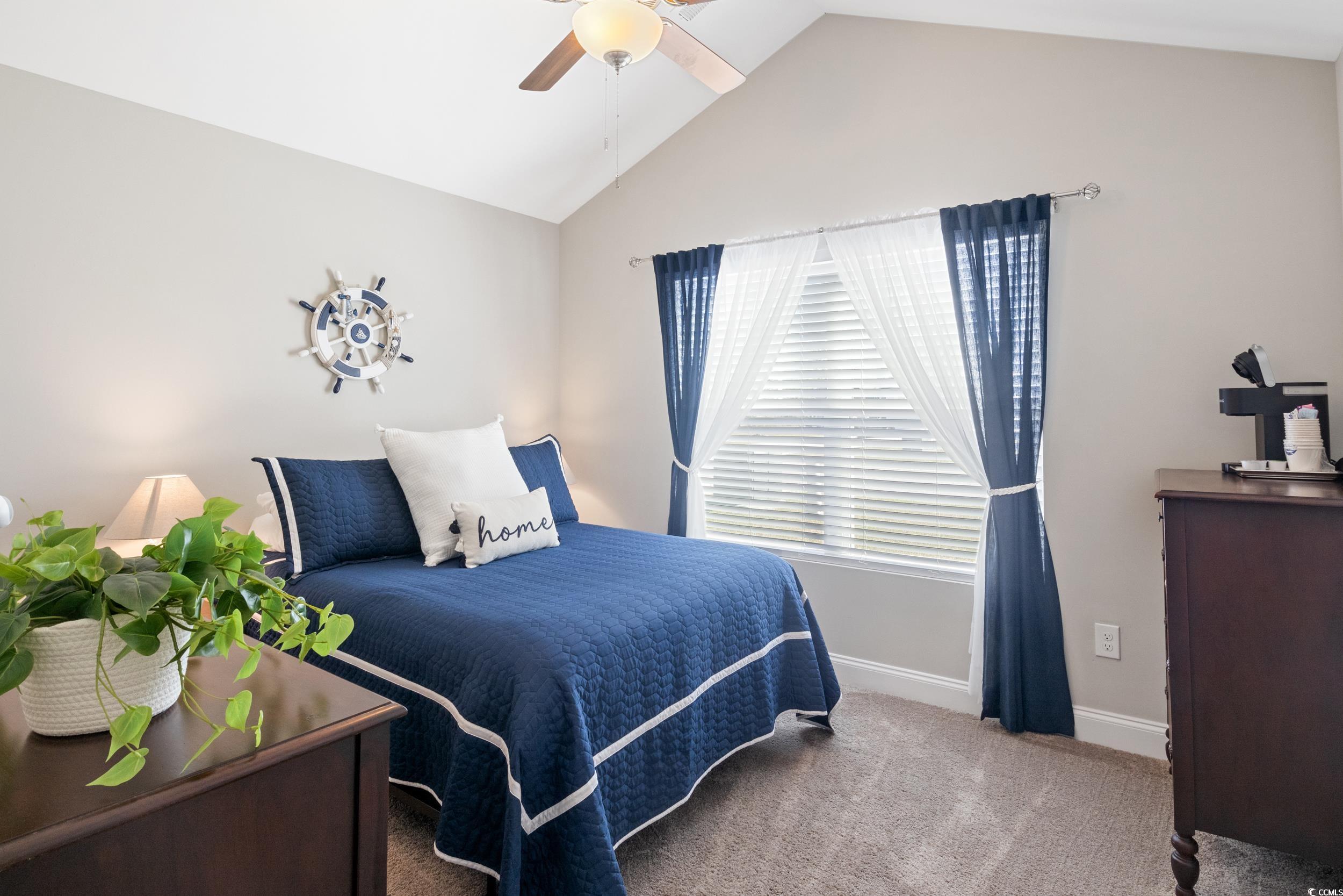 152 Ringding Drive Conway, SC 29526 - Photo 29 of 37