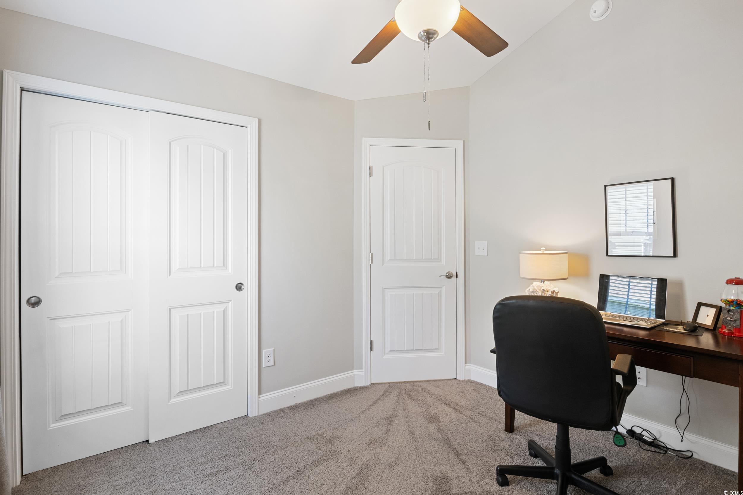 152 Ringding Drive Conway, SC 29526 - Photo 31 of 37