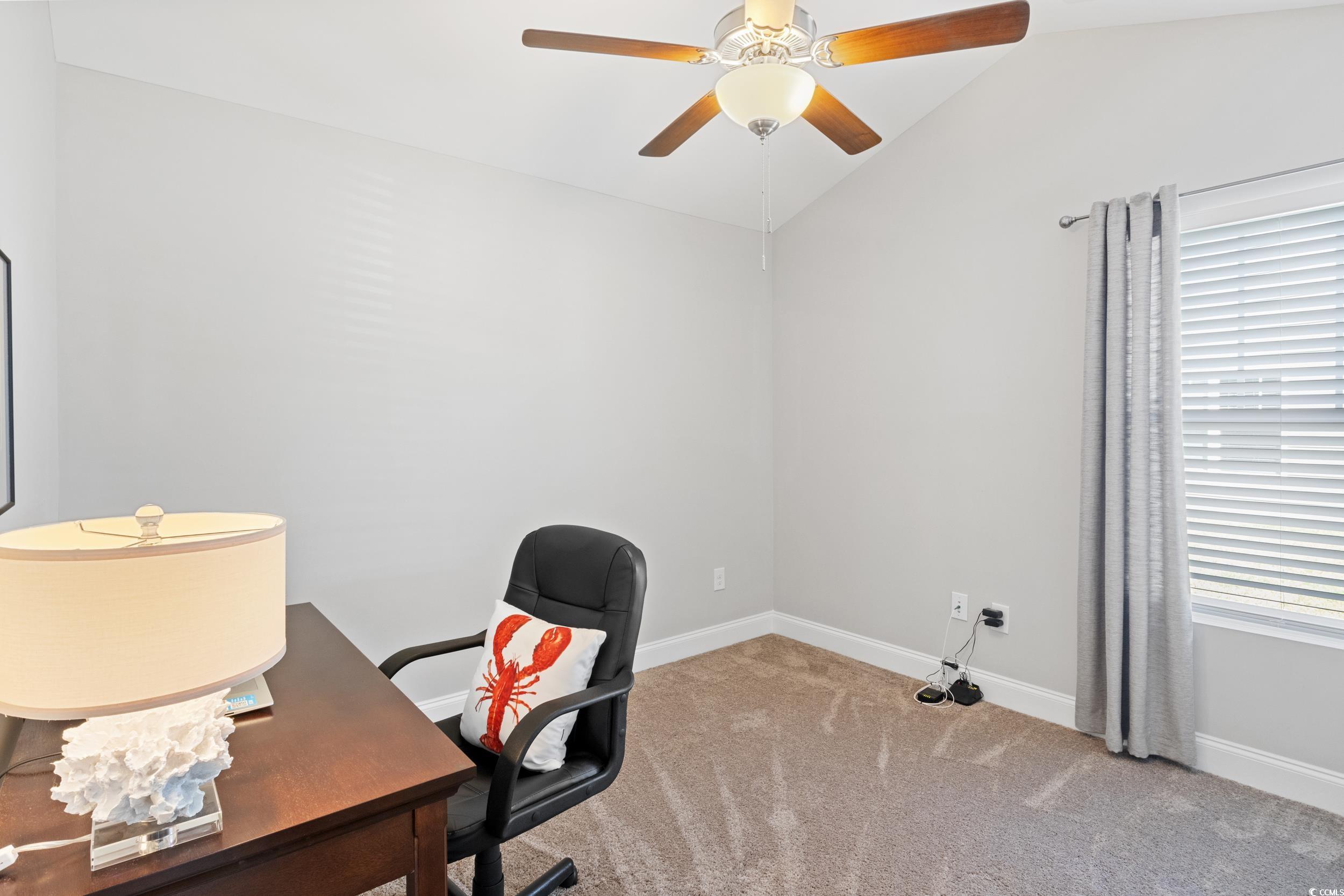 152 Ringding Drive Conway, SC 29526 - Photo 32 of 37