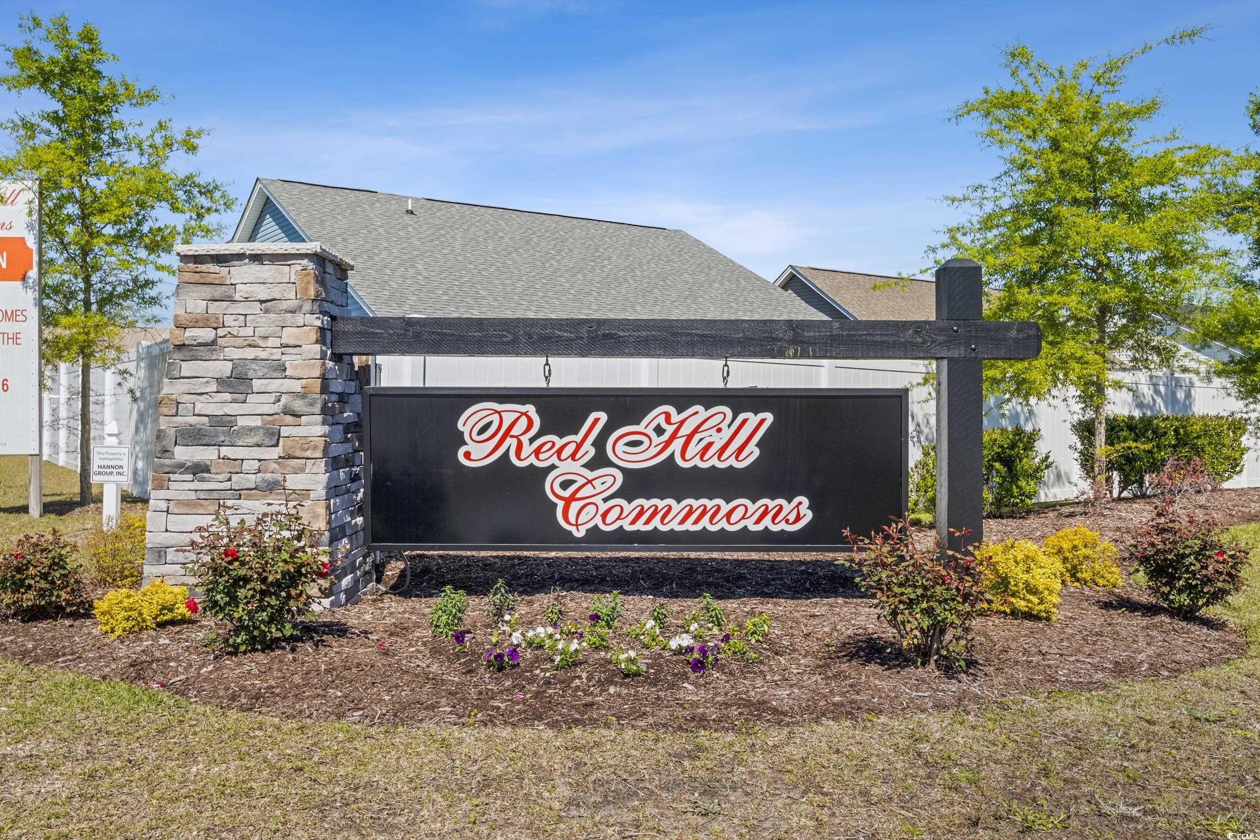 152 Ringding Drive Conway, SC 29526 - Photo 5 of 37