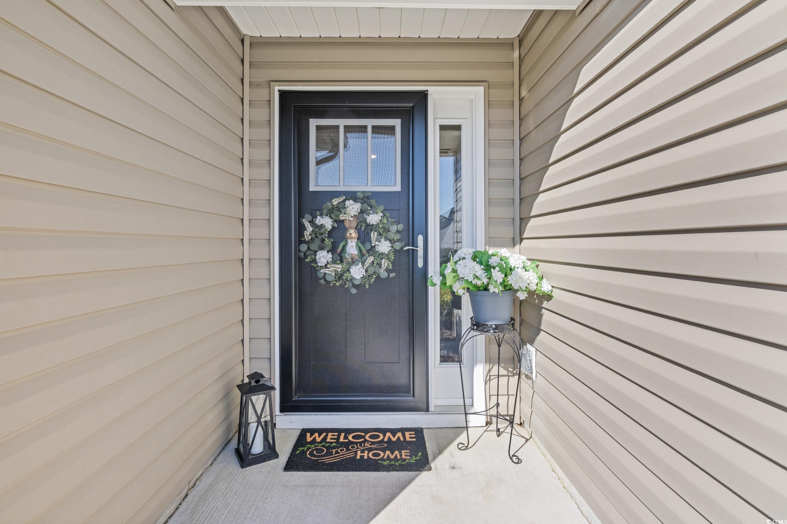 152 Ringding Drive Conway, SC 29526 - Photo 6 of 37