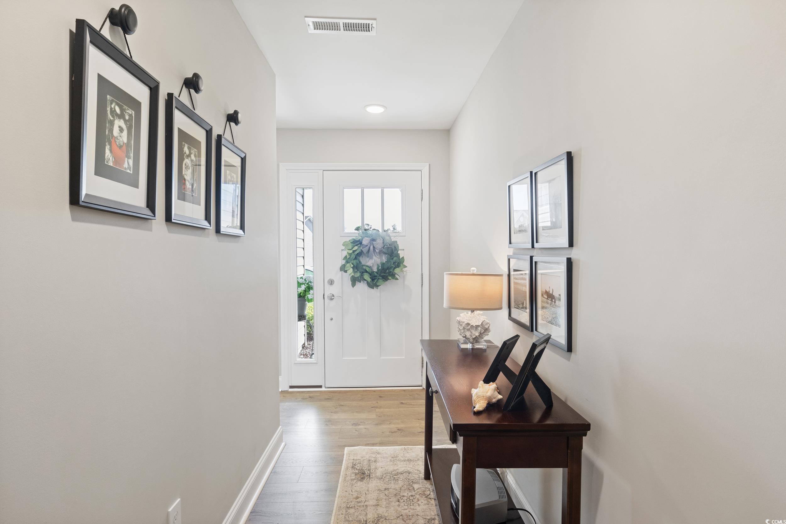 152 Ringding Drive Conway, SC 29526 - Photo 8 of 37