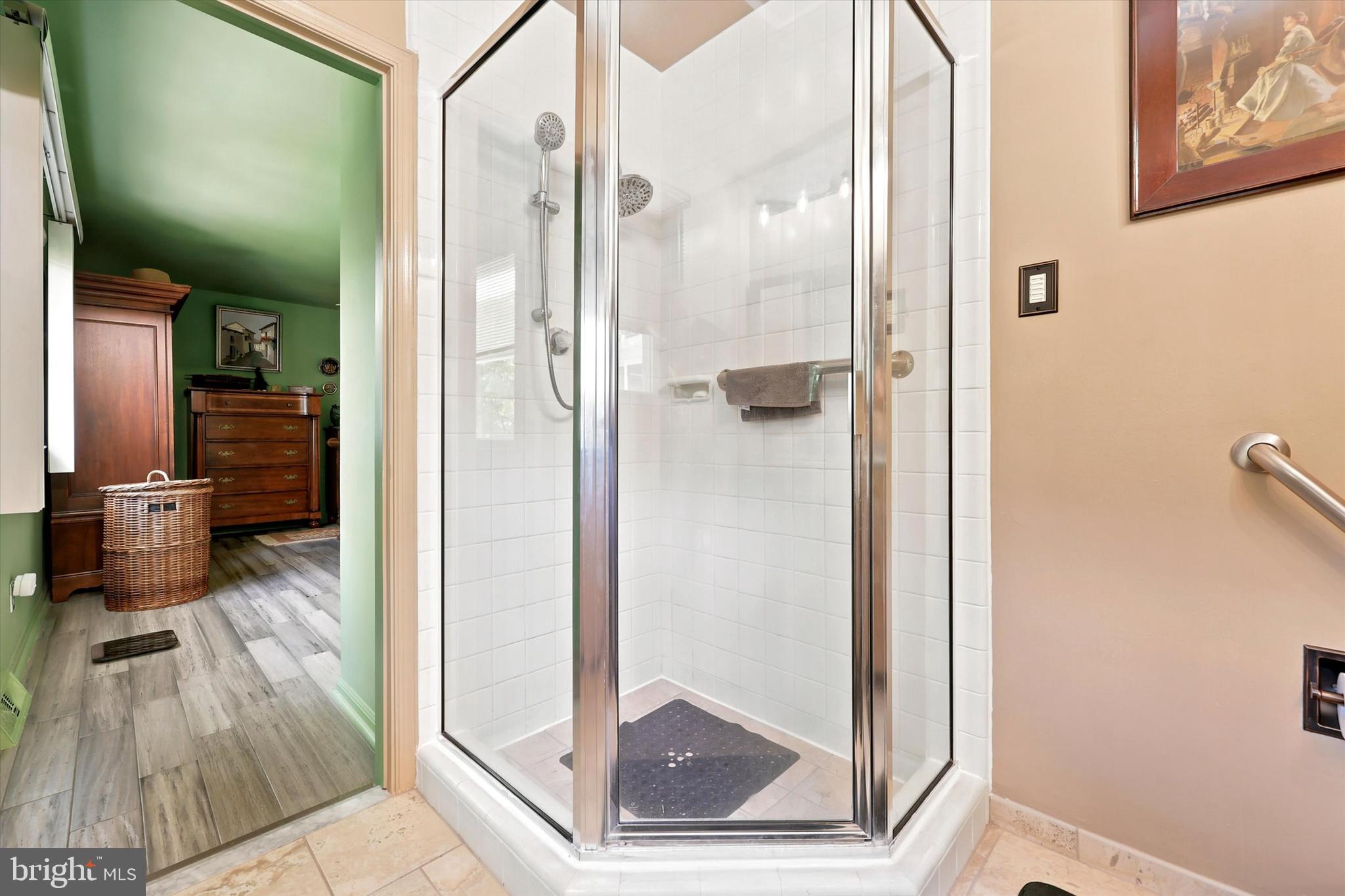 1105 Clark Road Glenside, PA 19038 - Photo 22 of 50