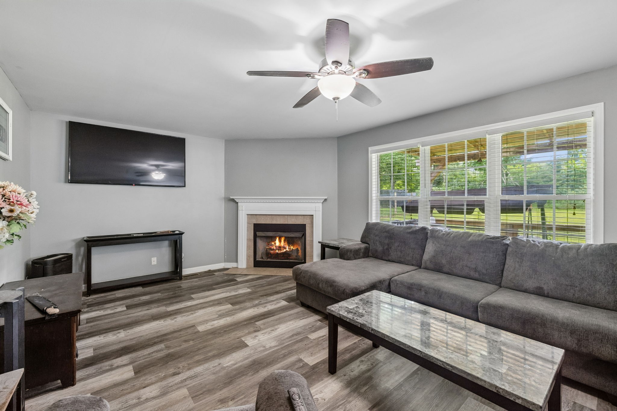1480 Trainer Road Clarksville, TN 37042 - Photo 4 of 27