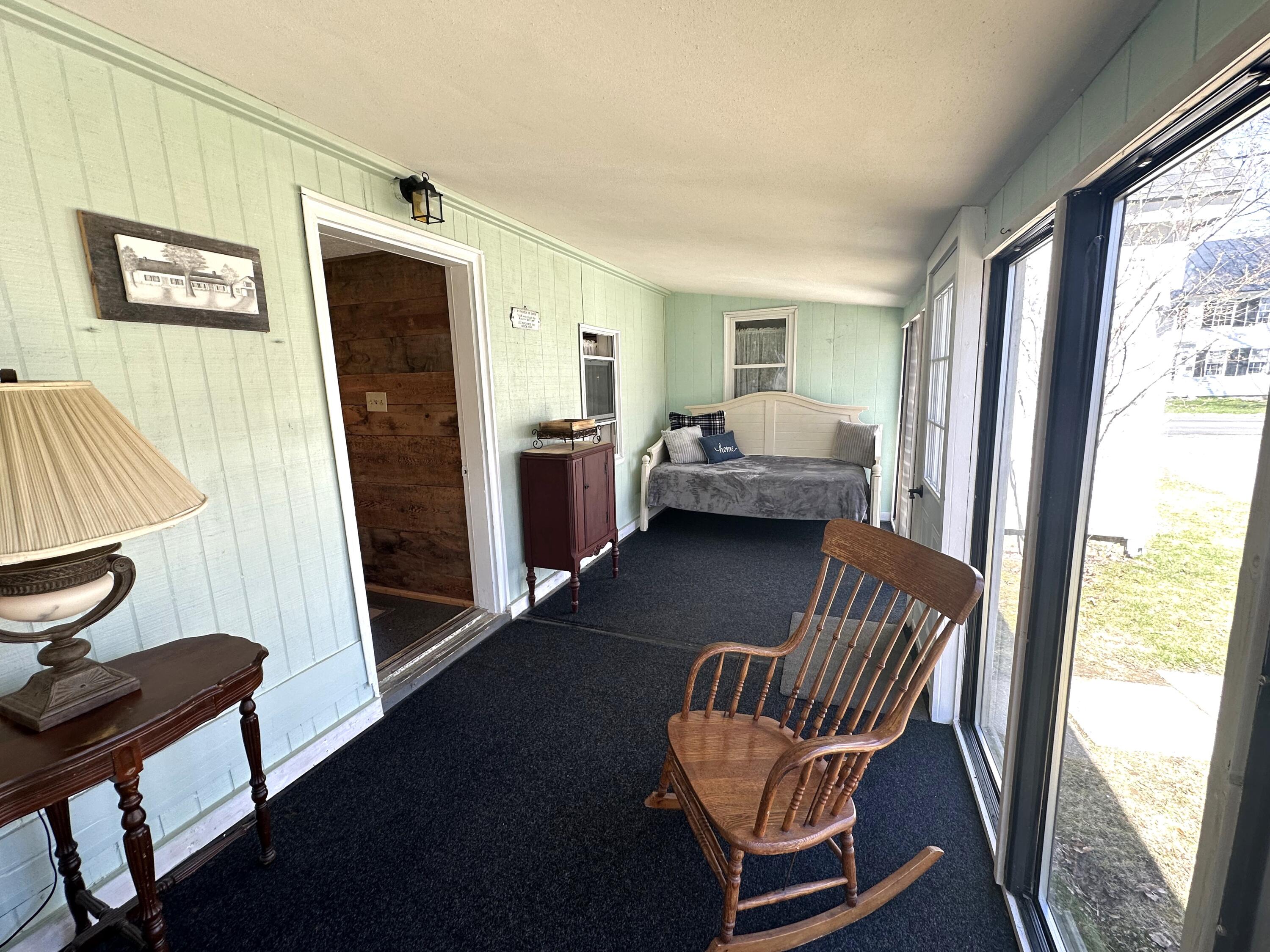 450 Hunts Meadow Road Windsor, ME 04363 - Photo 7 of 59 20240423_141531865_iOS