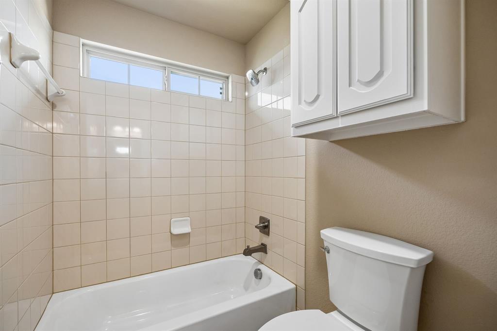 100 Spruce Street Red Oak, TX 75154 - Photo 27 of 35