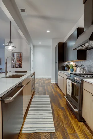 $6,995 | 1000 12th Avenue South, Nashville, TN 37203