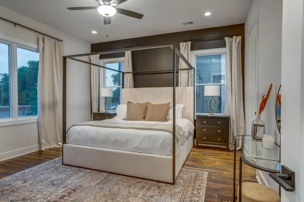 $6,995 | 1000 12th Avenue South, Nashville, TN 37203