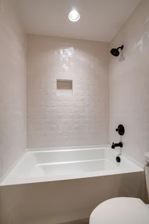 $6,995 | 1000 12th Avenue South, Nashville, TN 37203