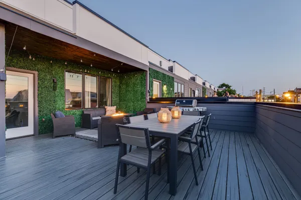 $6,995 | 1000 12th Avenue South, Nashville, TN 37203