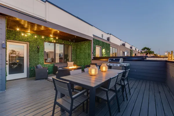 $6,995 | 1000 12th Avenue South, Nashville, TN 37203